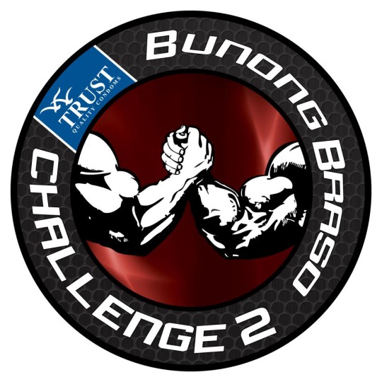 2nd-philippine-armwrestling-challenge-2014-logo