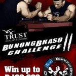 2nd-philippine-armwrestling-challenge-2014-poster