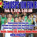 3rd-USPS-10K-fun-run-poster