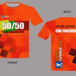 50-50-Ultramarathon-2014-finisher-shirt