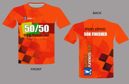 50-50-Ultramarathon-2014-finisher-shirt