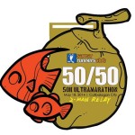 50-50-Ultramarathon-2014-relay-medal