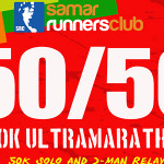 50-50-ultramarathon-2014-cover