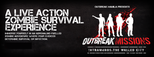Outbreak-Missions-Intramuros-2014-poster2