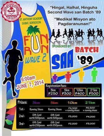 SAA-batch-89-fun-run-2014-poster