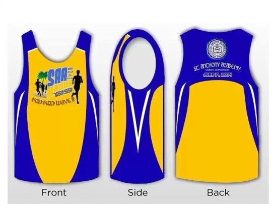SAA-batch-89-fun-run-2014-singlet