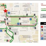 UP-ROTC-Dash 2014-route-map