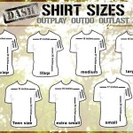 UP-ROTC-Dash 2014-shirt-sizes