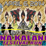 ana-kalang-festival-2014-cover