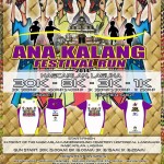 ana-kalang-festival-run-2014-poster