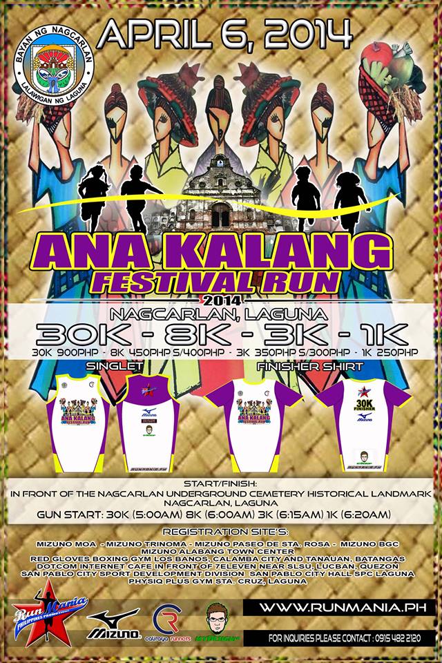 ana-kalang-festival-run-2014-poster