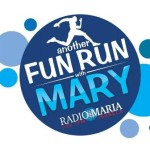 another-fun-run-with-mary-poster