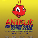 antique-half-marathon-challenge-2014-poster