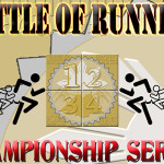 battle-of-runners-2014-cover