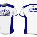 bonpen-100Ultramarathon-challenge-2014-finisher-shirt