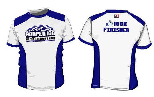 bonpen-100Ultramarathon-challenge-2014-finisher-shirt