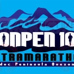 bonpen-100Ultramarathon-challenge-2014-poster