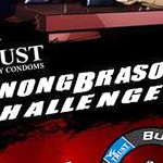 bunong-braso-challenge-2-2014