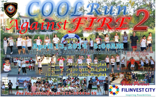 cool-run-against-fire-2-2014-poster