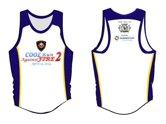 cool-run-against-fire-2-2014-singlet