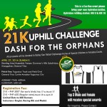 dash-for-the-orphans-21K-uphill-challenge-2014-poster