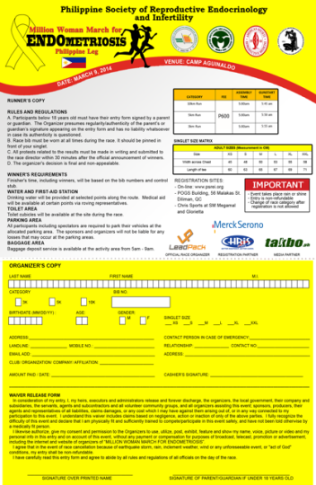 endometriosis-run-2014-registration-form