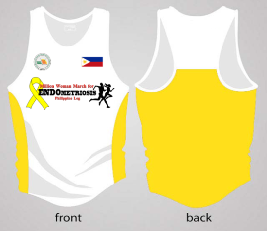 endometriosis-run-2014-singlet