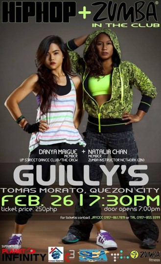 hiphop-zumba-in-the-club-2014-poster
