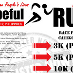 hopeful-run-2014-cover