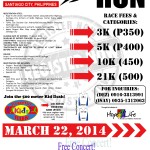 hopeful-run-2014-poster