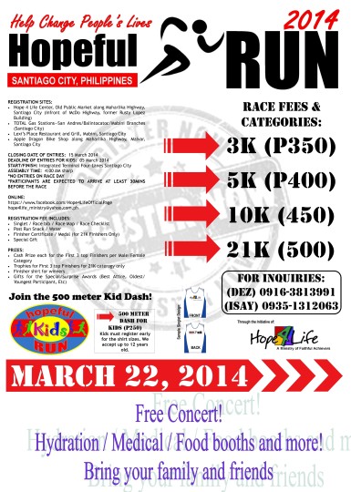 hopeful-run-2014-poster
