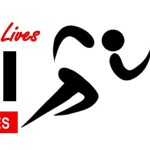 hopeful-run-2014-poster2