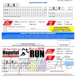 hopeful-run-2014-registration-form