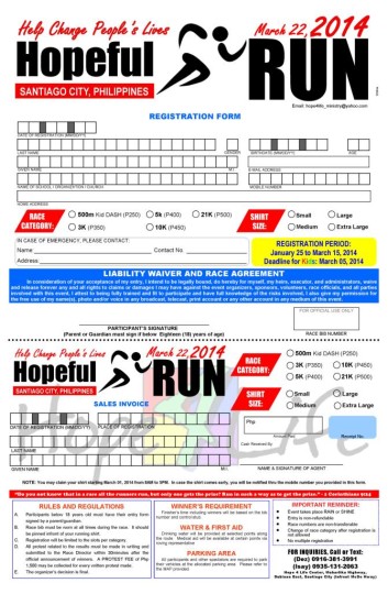 hopeful-run-2014-registration-form