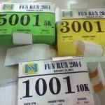 issi-fun-run-2014-bib