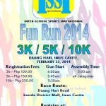 issi-fun-run-2014-poster