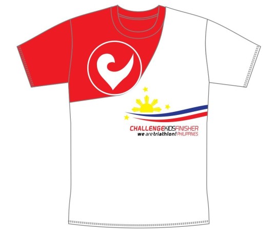 kids-aquathlon-challenge-2014-finisher-shirt