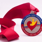 kids-aquathlon-challenge-2014-medal