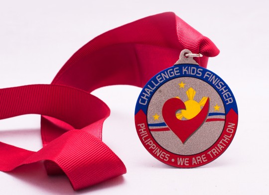 kids-aquathlon-challenge-2014-medal