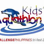 kids-aquathlon-challenge-2014-poster