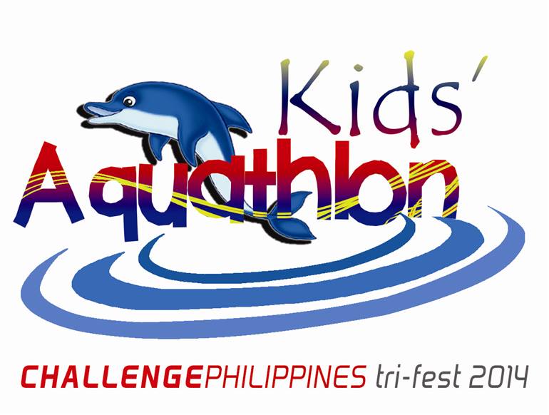 kids-aquathlon-challenge-2014-poster