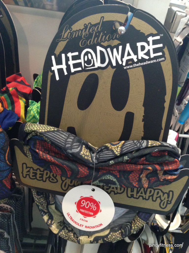 limited-ed-headware