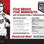 manila-throwdown-2014-poster