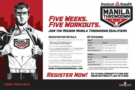 manila-throwdown-2014-poster