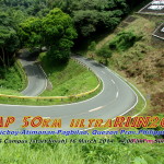map-50K-ultra-run-2014-poster