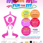 mom-and-me-fun-to-be-fit-2014-poster