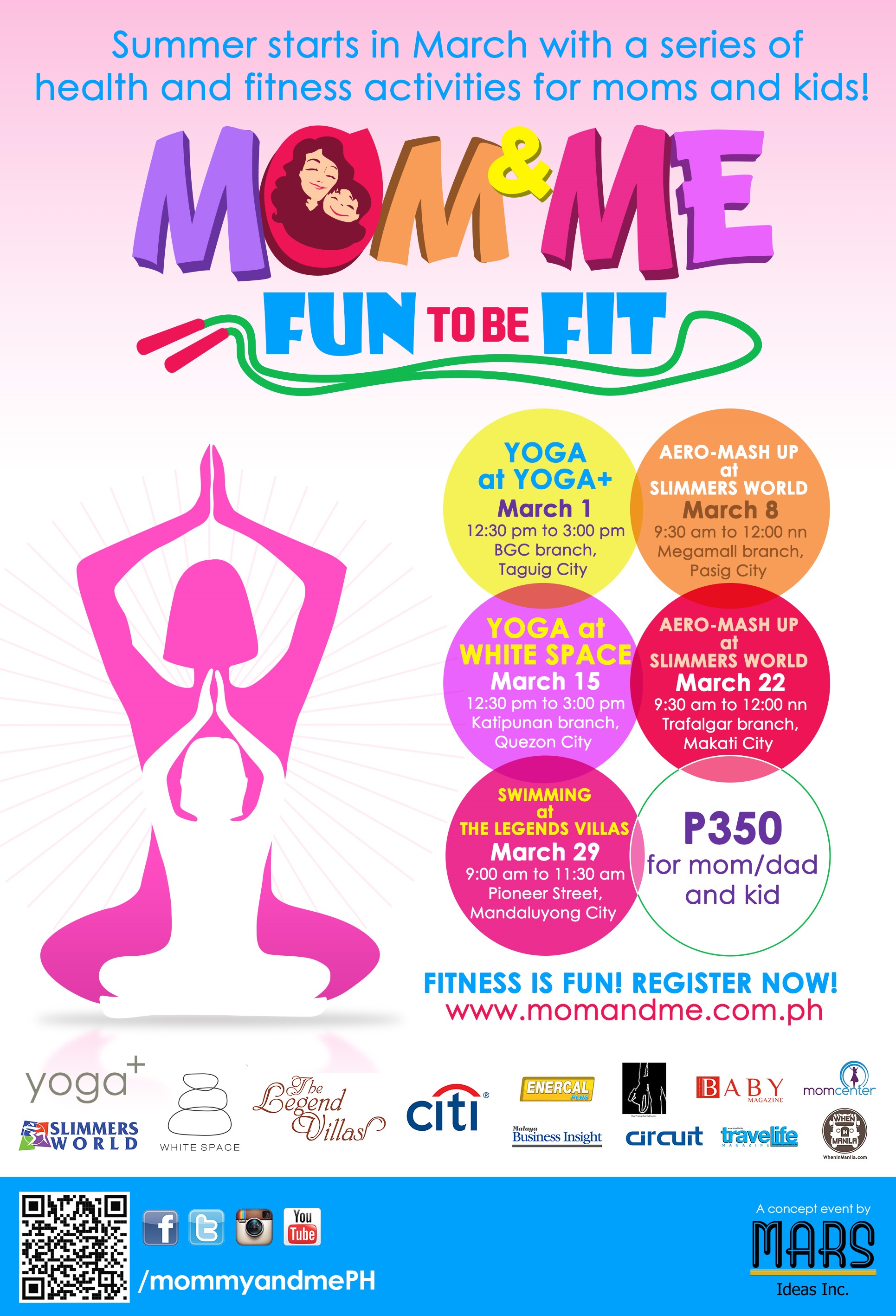 mom-and-me-fun-to-be-fit-2014-poster