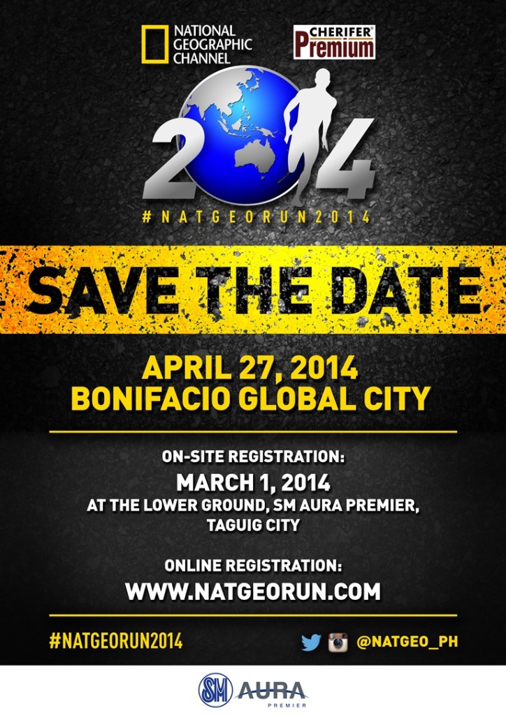 natgeo-earth-day-run-2014-poster