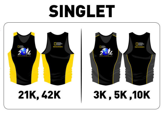 natgeo-run-2014-singlet-update