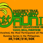 nature-trail-run-2014-cover